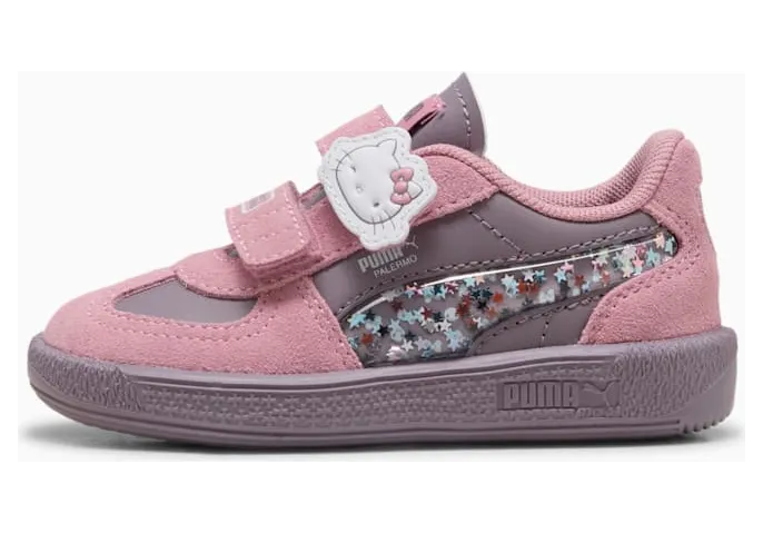 puma-palermo 403391-01