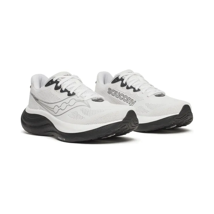 saucony-ride S21055-103
