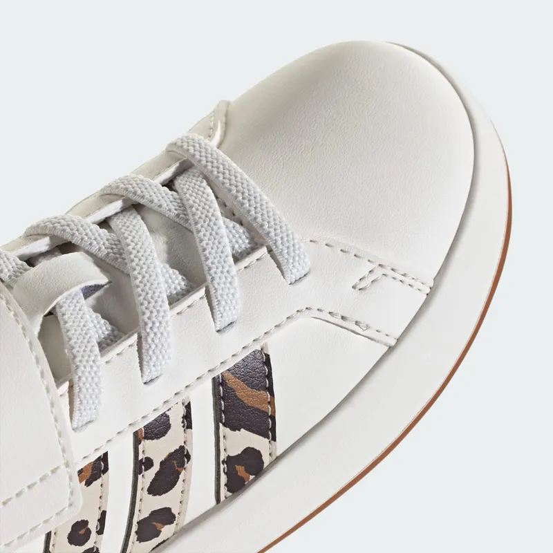 adidas-grand-court KJ4817