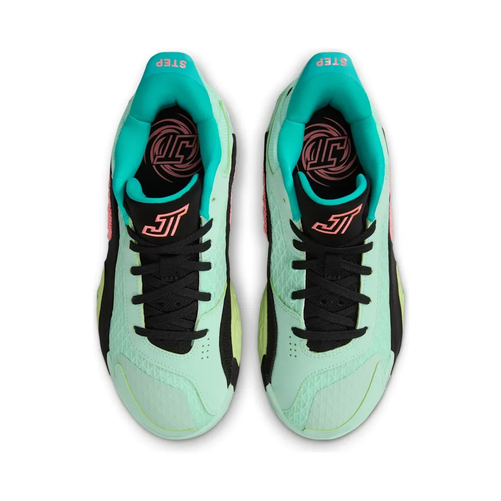 Jordan 2 Tatum Vortex (FJ6459-300)