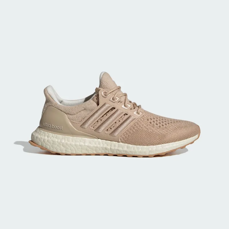 adidas Ultra Boost 1.0 Magic Beige Off White (ID9679)