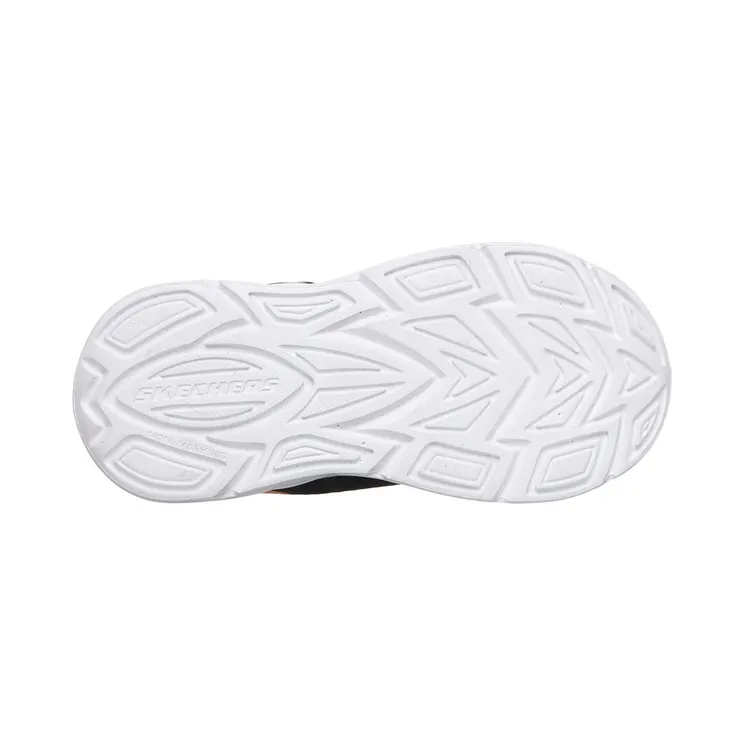 skechers-glide-step 407628N_NVMT