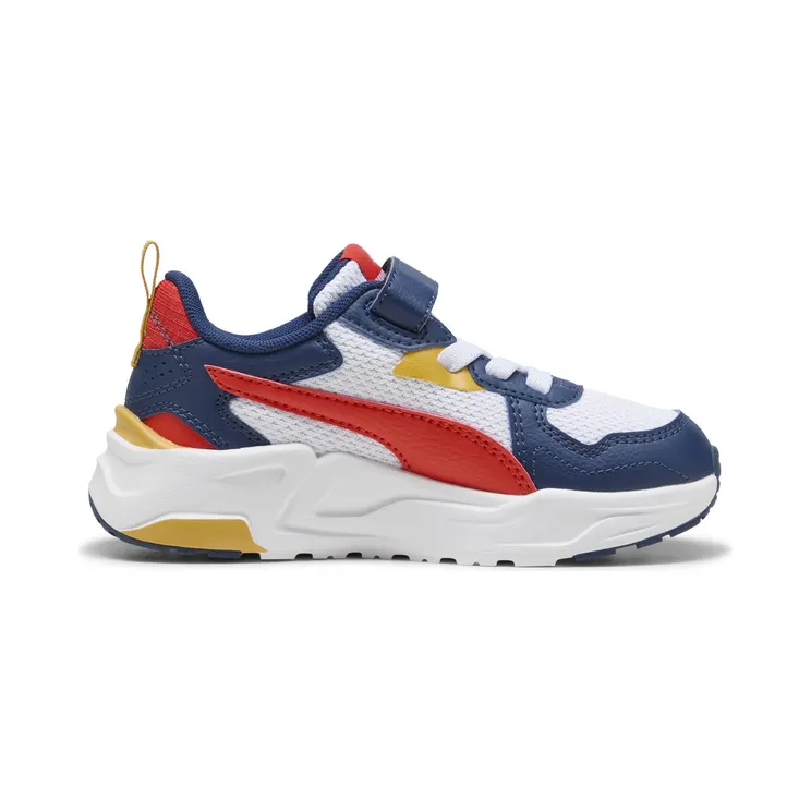 puma-trinity 391480_17