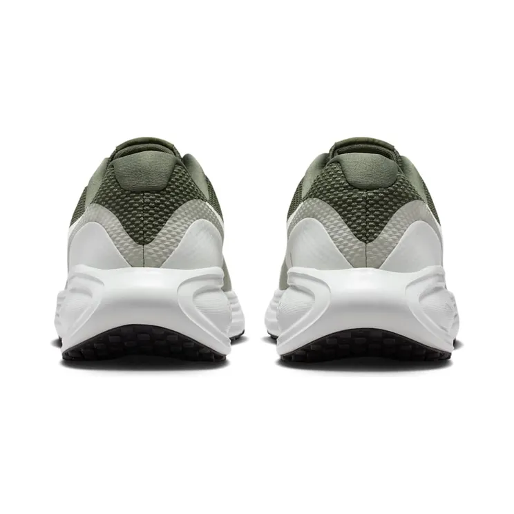 nike-revolution HJ9198-303
