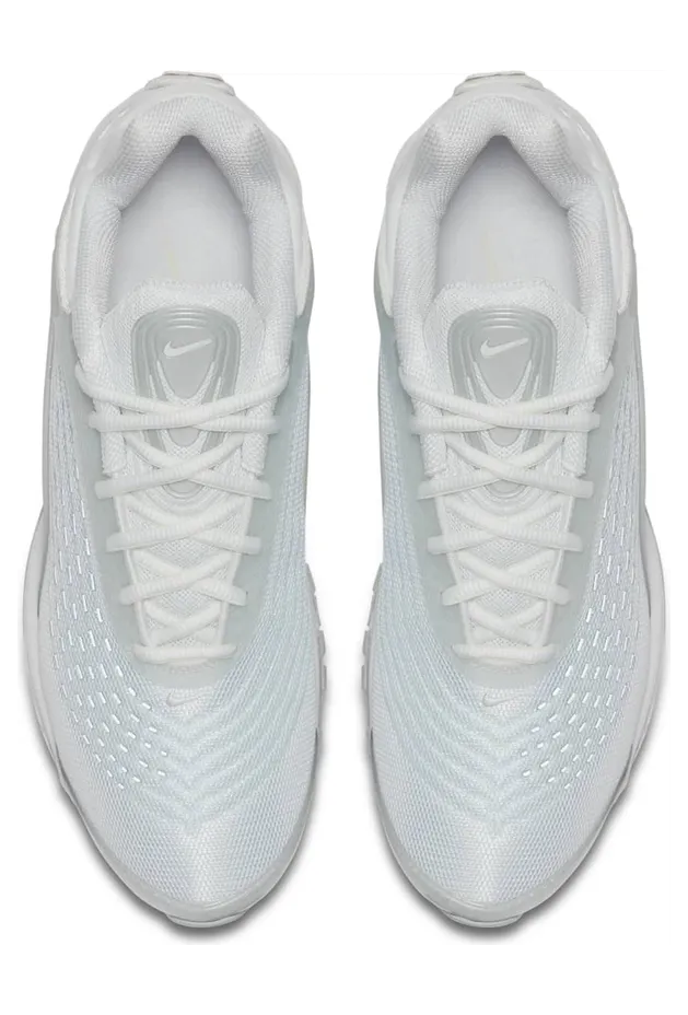 nike-air-max AV2589-100