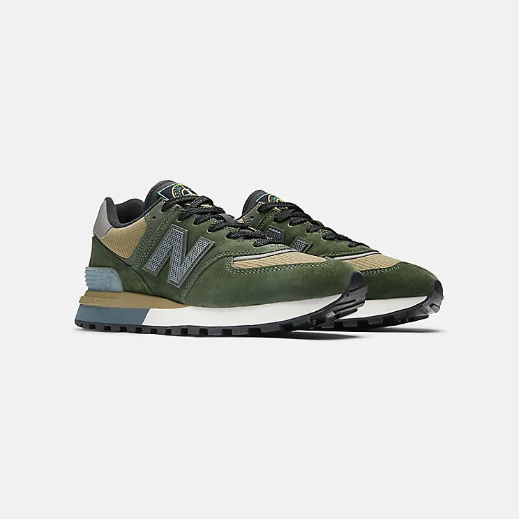 new-balance-574 U574LGIL