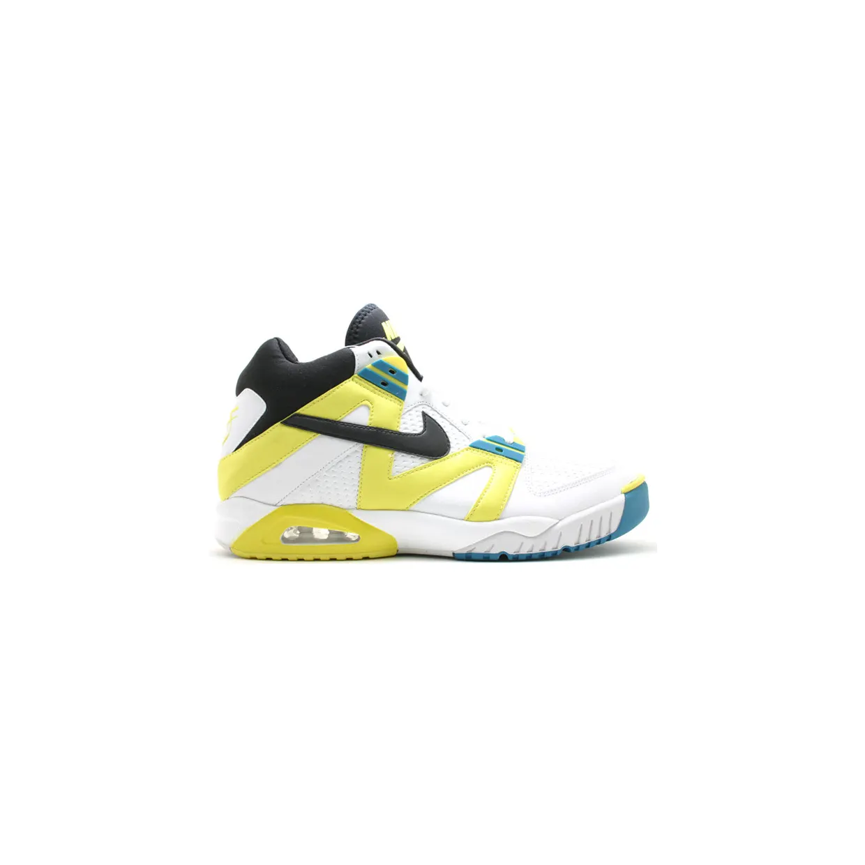 nike-air-tech-challenge 315956-102