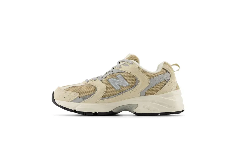 New Balance 530 “Beige Sand” (MR530CP)