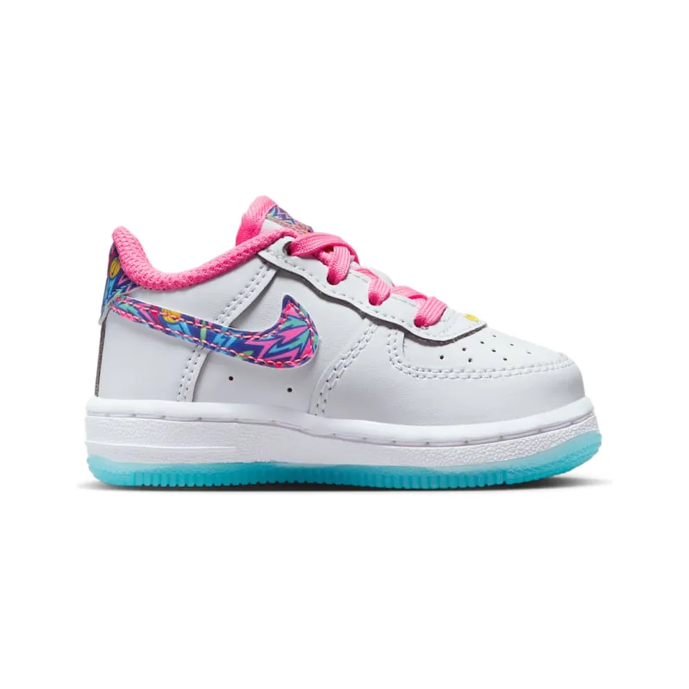 Nike Air Force 1 Low ’07 All-Star 2023 (FJ3487-100)