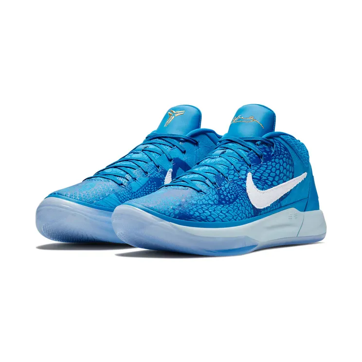 nike-kobe AQ2721-900