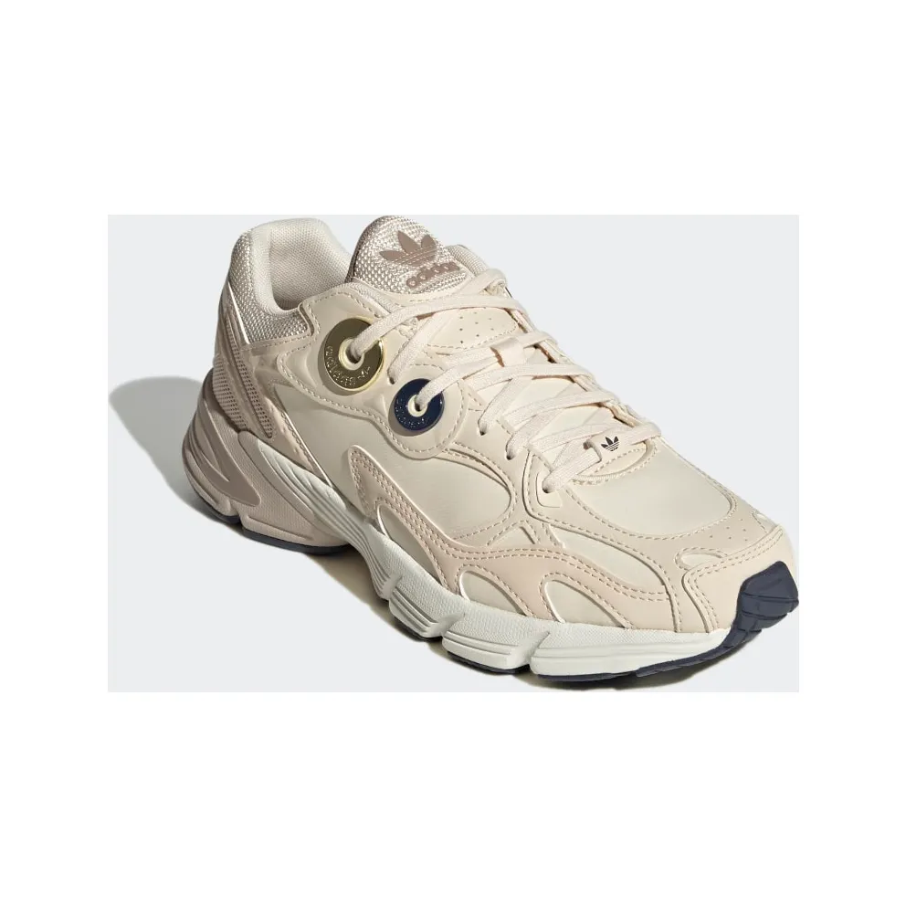 Adidas Astir Ecru Tint / Ecru Tint / Gold Metallic (GX7046)
