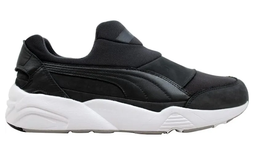 puma-trinomic 361429-04
