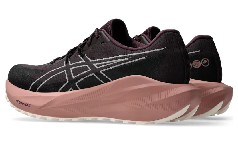 asics-gel-blast 1012C037-500