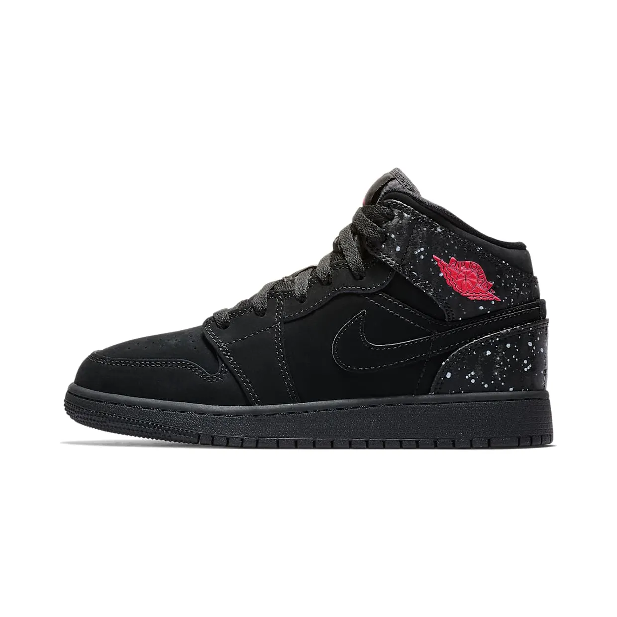 air-jordan-1 555112-001