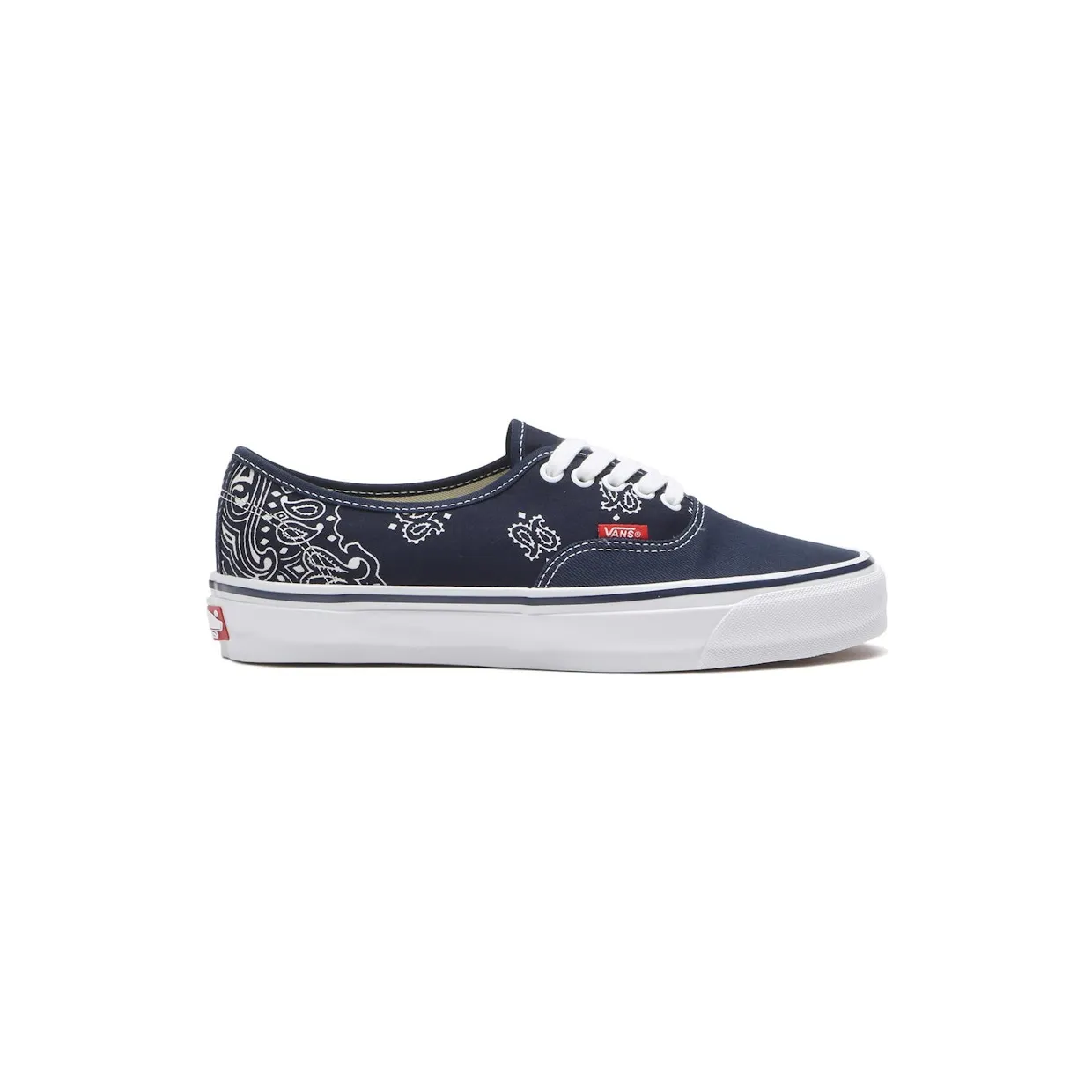 vans-authentic VN000EEUCQ8