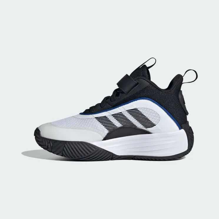 adidas-ownthegame IF4592