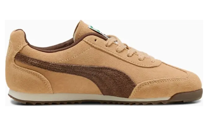 Puma Arizona SD (402362-05)
