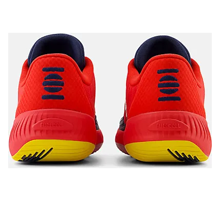 new-balance-fuelcell MCH996V5