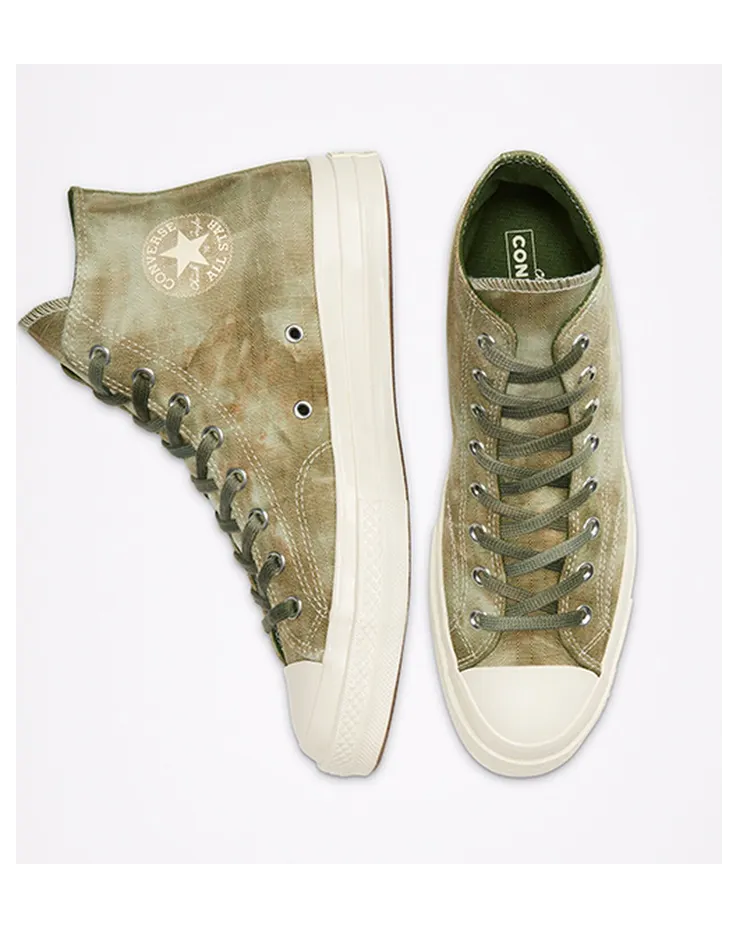 converse-chuck-taylor-all-star 167648C