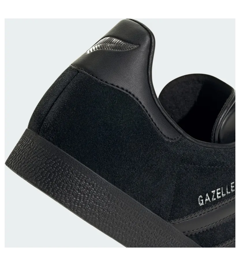 adidas-gazelle JI2161