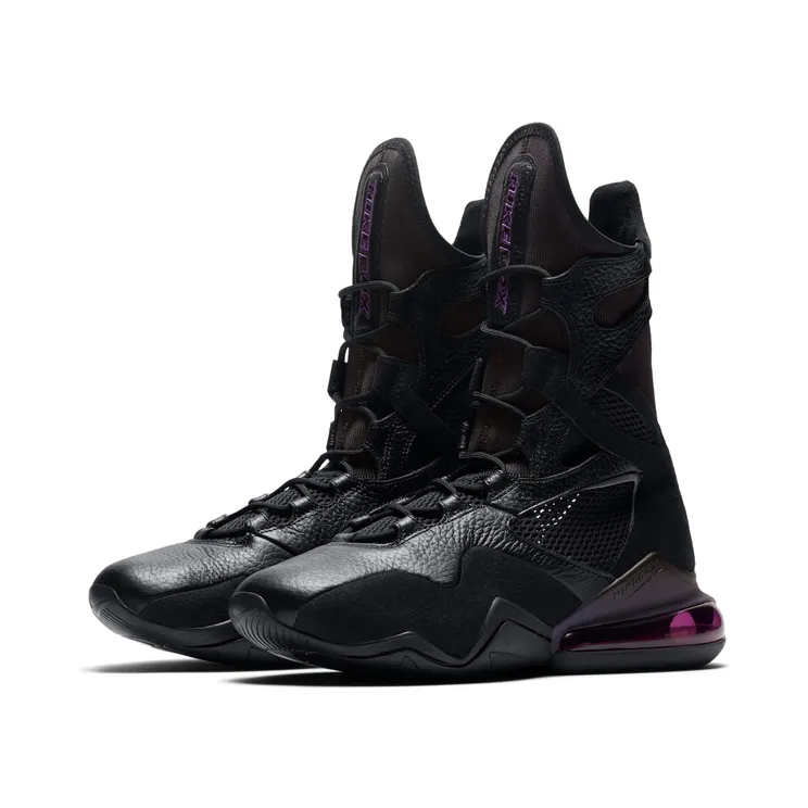nike-air-max AT9729-005