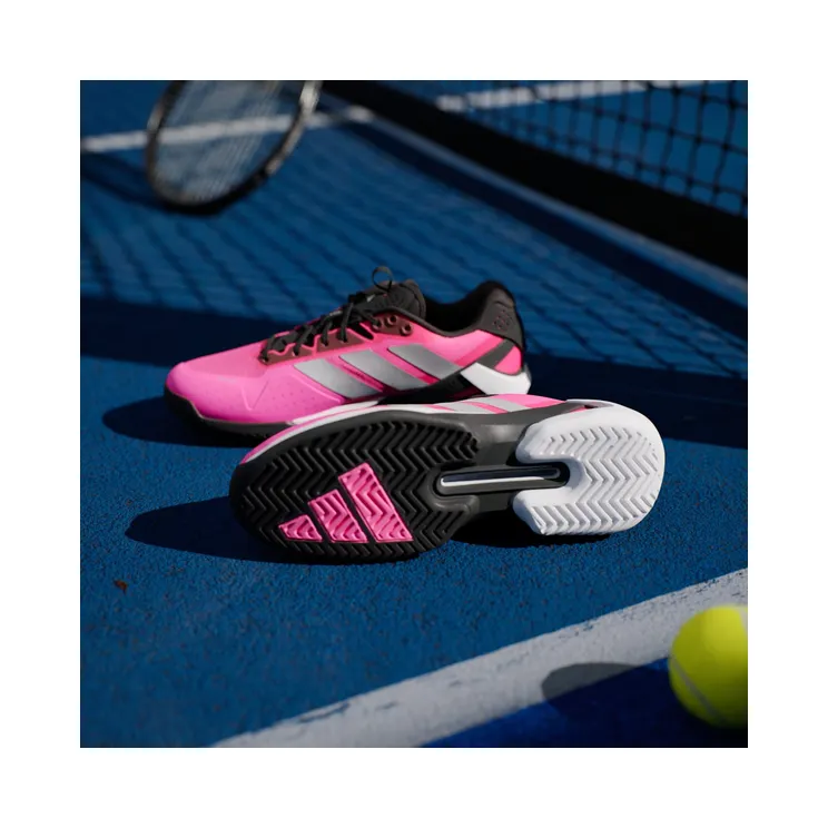 adidas-adizero JQ2901