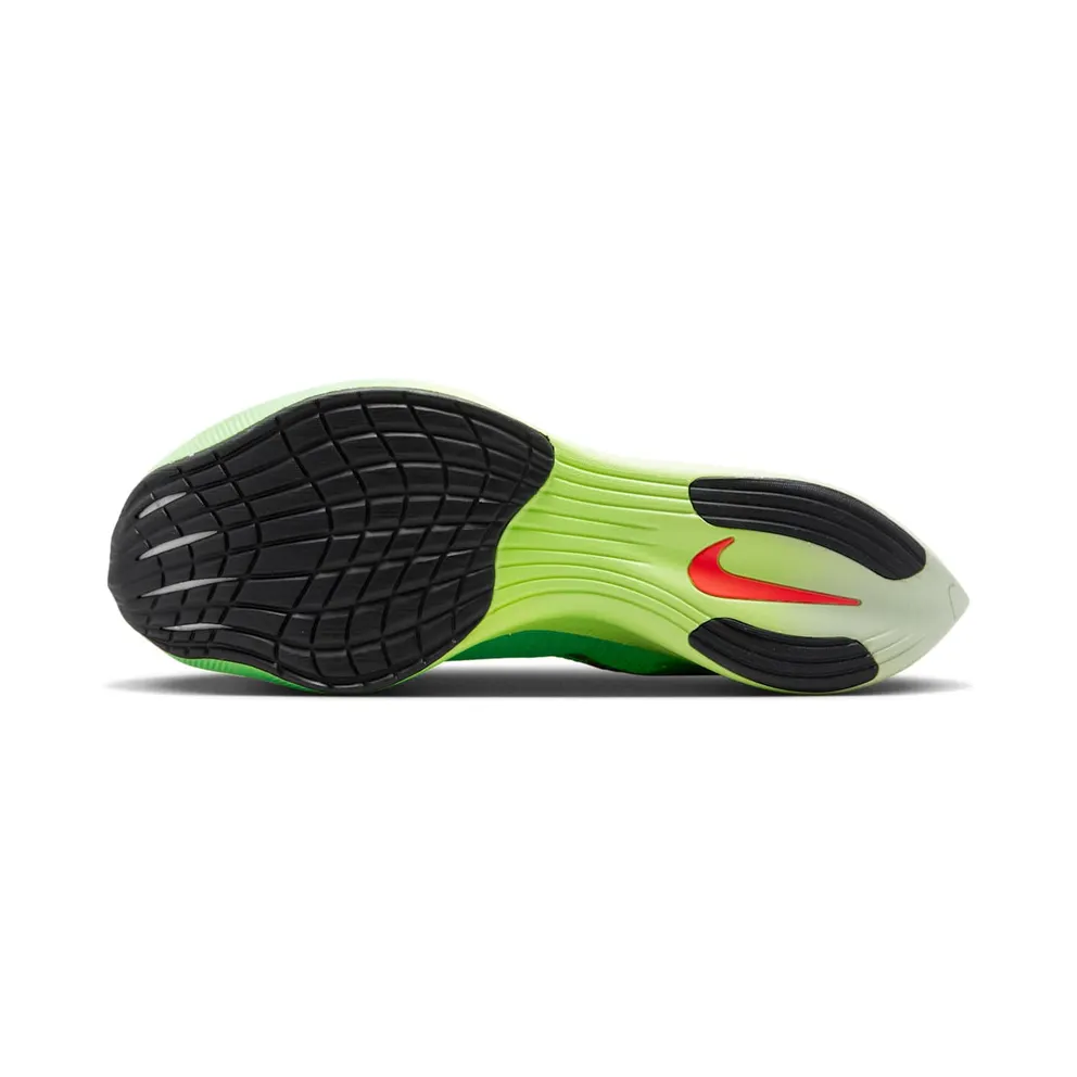 Nike ZoomX Vaporfly Next% 2 “Ekiden Scream Green” (DZ4779-304)