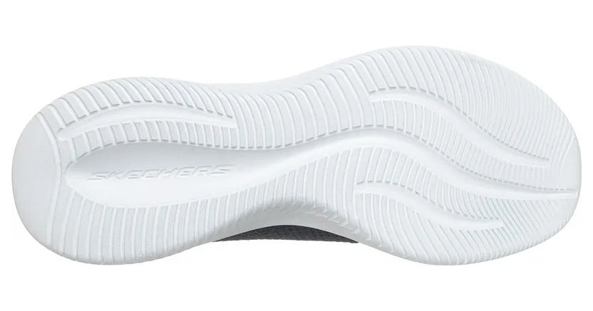 skechers-ultra-flex 150801_NVY