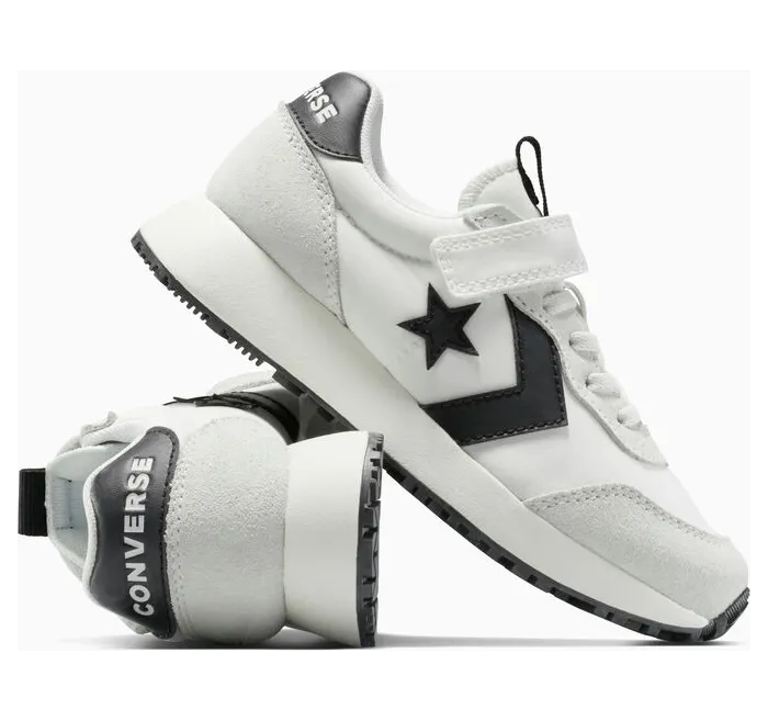 converse-sneaker A15560C