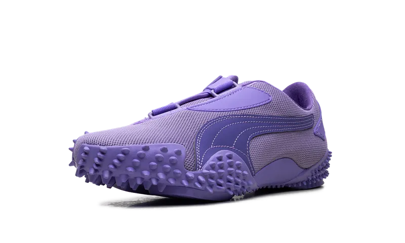 Puma Mostro “Ecstasy Lavender Alert” (400993-05)