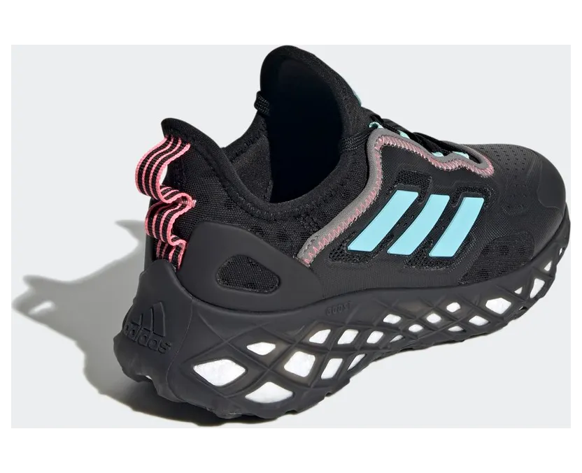 adidas-web-boost GX9760