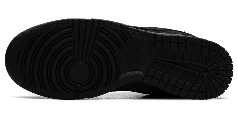 nike-dunk IB6651-001
