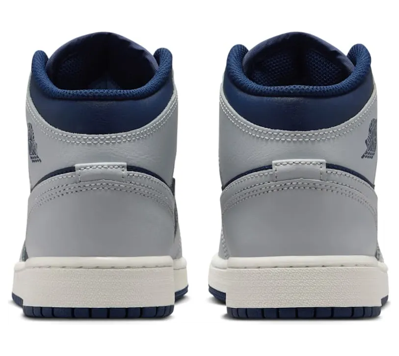 air-jordan-1 DQ8423-403