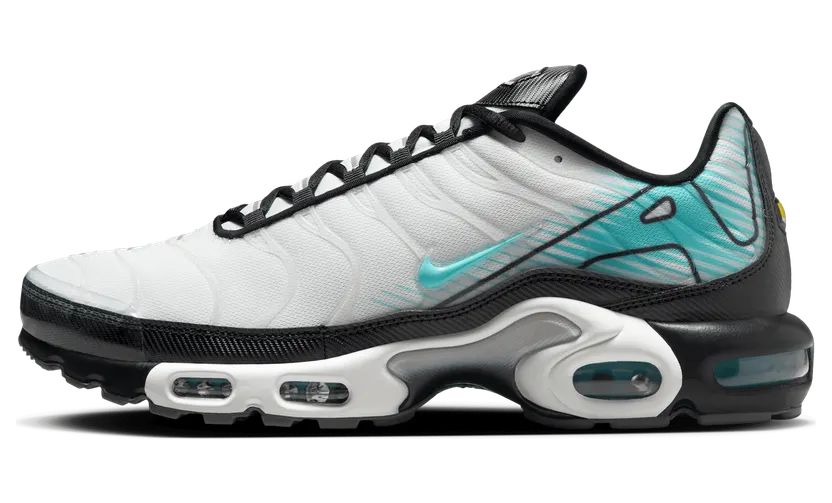 Nike Air Max Plus Mercurial Vapor (HV6225-100)