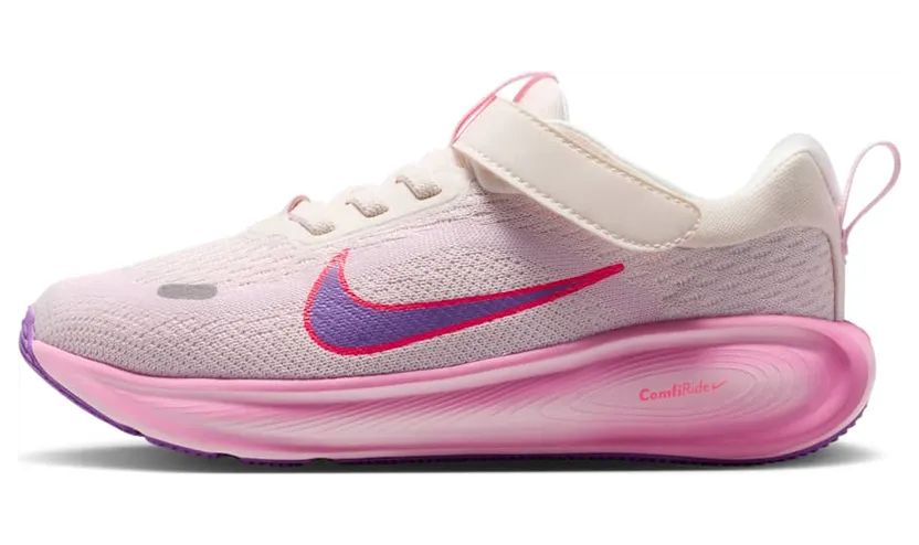nike-sneaker HQ3267-106
