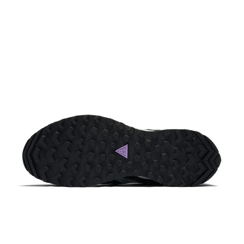 Nike ACG Zoom Terra Zaherra Space Purple Blue Force Space Purple/Blue Force (CQ0076-500)