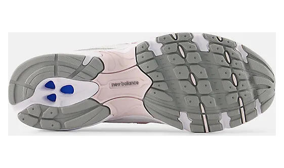 new-balance-740 U7403S3