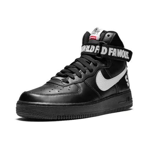 nike-air-force 698696-010