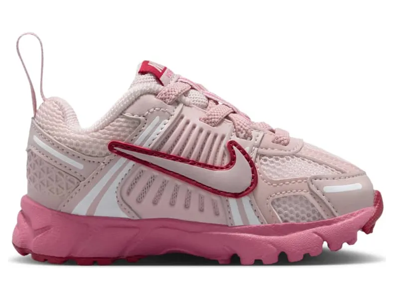 nike-vomero HF7000-601