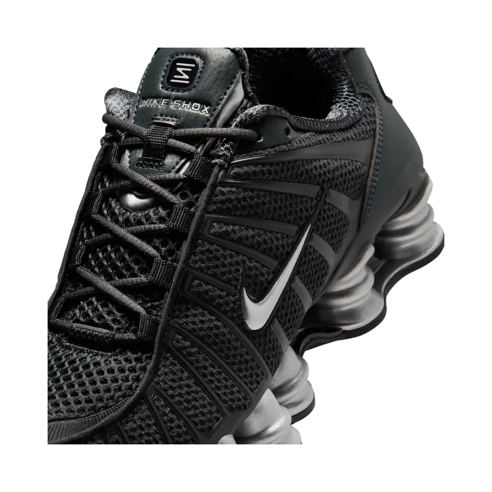 Nike Shox TL WMNS Off Noir (IH2559-001)