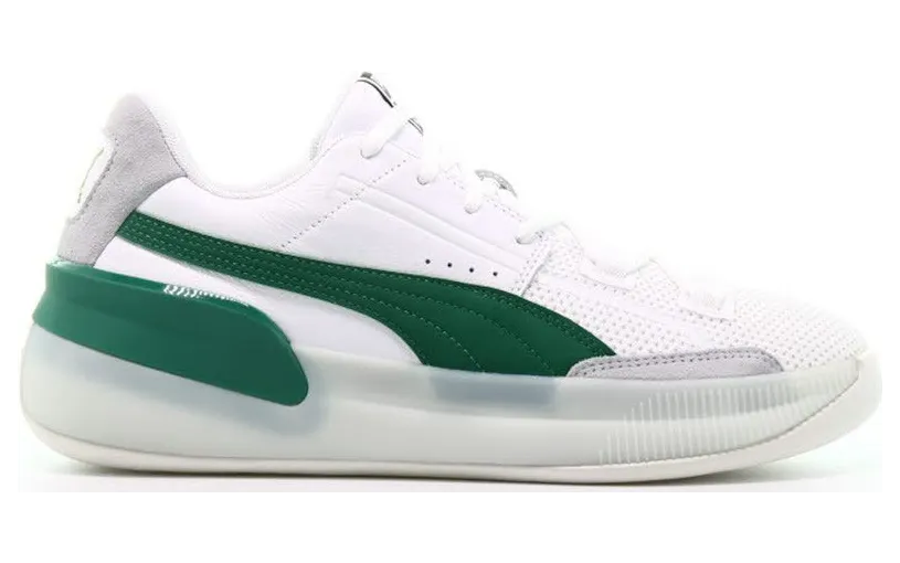 puma-clyde 193663-02