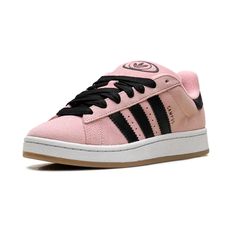 adidas-campus JH7275
