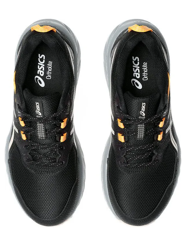 asics-gel-venture 1012B313-009
