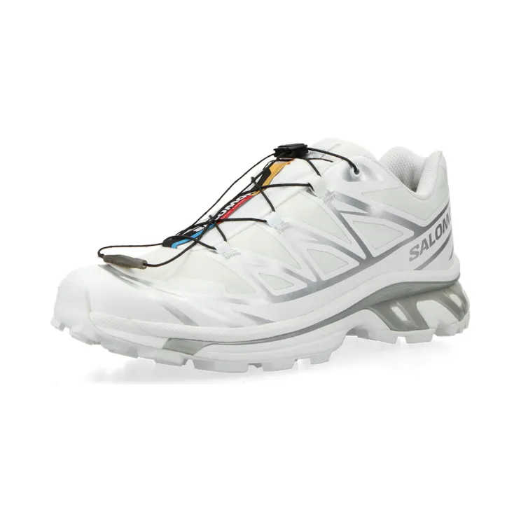 salomon-xt L47581100