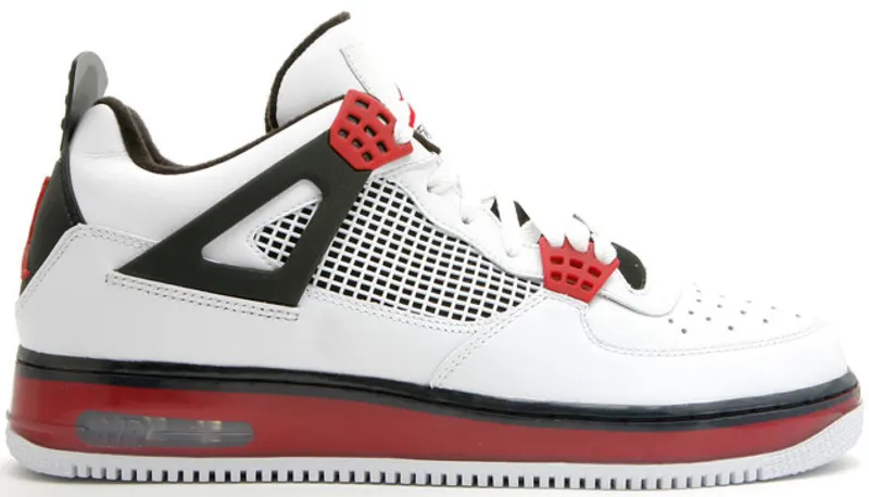 air-jordan-4 354342-161