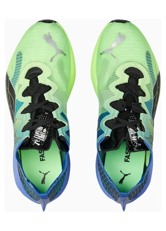 puma-fast-fwd-nitro 376591-07
