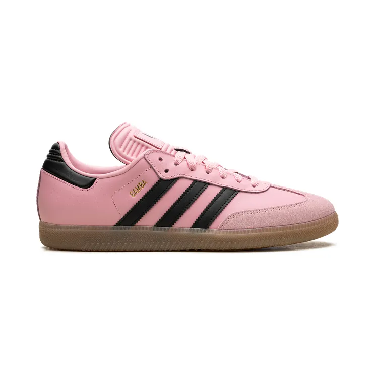 adidas-samba IH8158