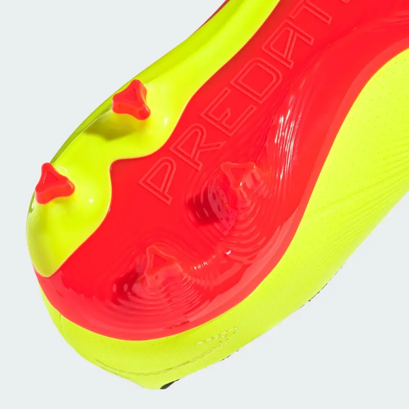 adidas-predator IG7747