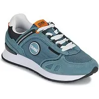 Colmar – Travis Sport Bold – Men – Sport – Blue (TRAVISSPORTBOLD101)