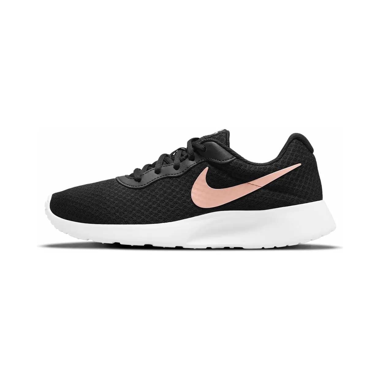 nike-tanjun DJ6257-001